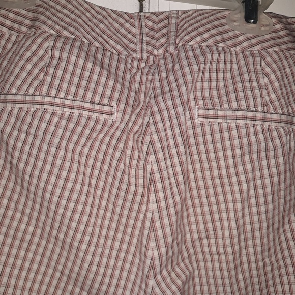 Dockers Capris - Picture 4 of 6
